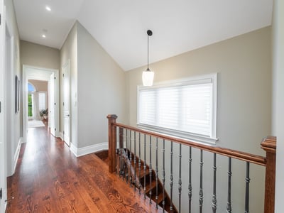 351 Cranbrooke Ave, North York, ON