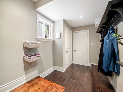351 Cranbrooke Ave, North York, ON