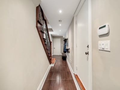 351 Cranbrooke Ave, North York, ON
