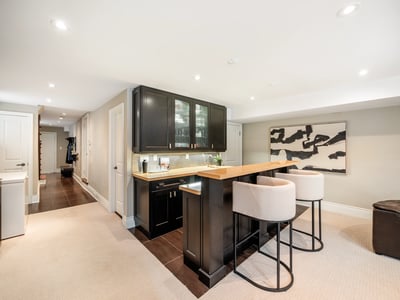 351 Cranbrooke Ave, North York, ON