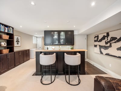 351 Cranbrooke Ave, North York, ON