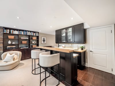 351 Cranbrooke Ave, North York, ON
