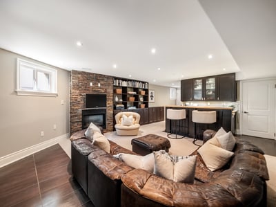 351 Cranbrooke Ave, North York, ON