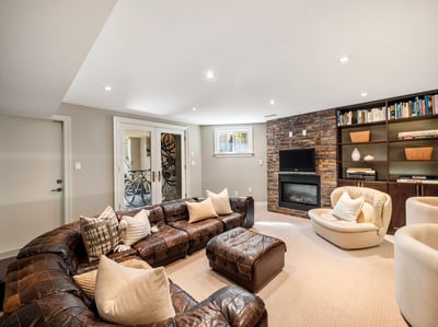 351 Cranbrooke Ave, North York, ON