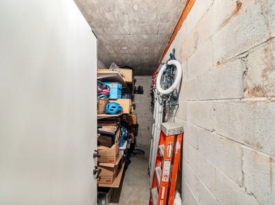 351 Cranbrooke Ave, North York, ON