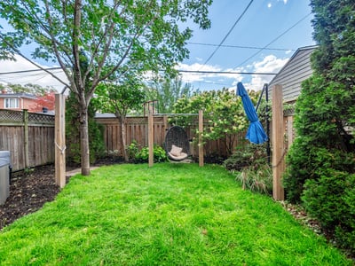 351 Cranbrooke Ave, North York, ON