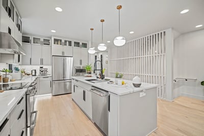 61579 SW Riverwalk Lane, Bend, OR