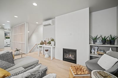 61579 SW Riverwalk Lane, Bend, OR