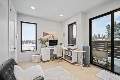 61579 SW Riverwalk Lane, Bend, OR
