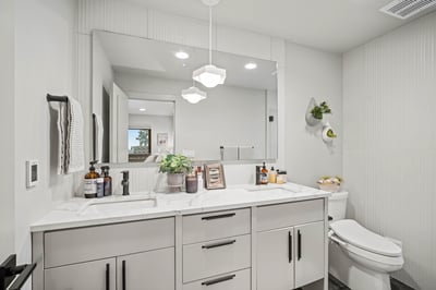 61579 SW Riverwalk Lane, Bend, OR