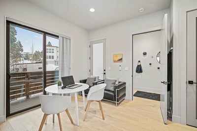 61579 SW Riverwalk Lane, Bend, OR