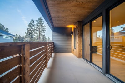 61579 SW Riverwalk Lane, Bend, OR