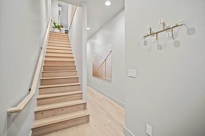 61579 SW Riverwalk Lane, Bend, OR