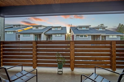 61579 SW Riverwalk Lane, Bend, OR
