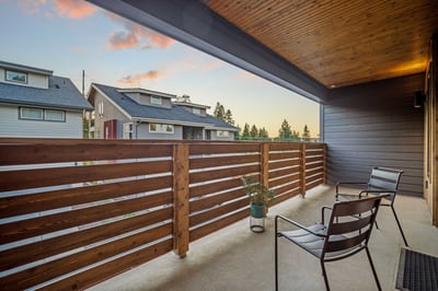 61579 SW Riverwalk Lane, Bend, OR