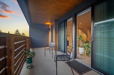 61579 SW Riverwalk Lane, Bend, OR