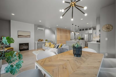 61579 SW Riverwalk Lane, Bend, OR
