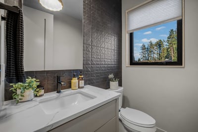 61579 SW Riverwalk Lane, Bend, OR