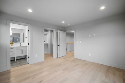 61579 SW Riverwalk Lane, Bend, OR
