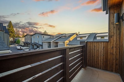 61579 SW Riverwalk Lane, Bend, OR