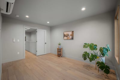 61579 SW Riverwalk Lane, Bend, OR