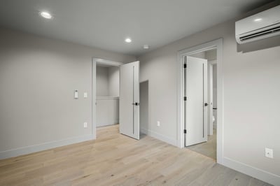 61579 SW Riverwalk Lane, Bend, OR