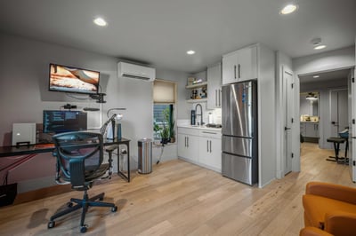 61579 SW Riverwalk Lane, Bend, OR