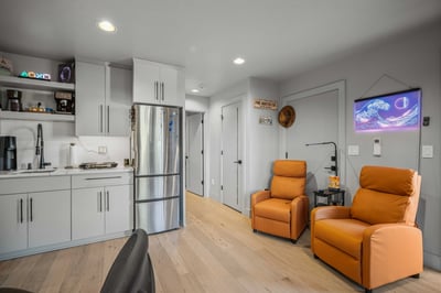 61579 SW Riverwalk Lane, Bend, OR