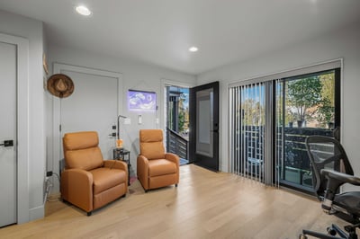 61579 SW Riverwalk Lane, Bend, OR
