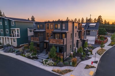 61579 SW Riverwalk Lane, Bend, OR