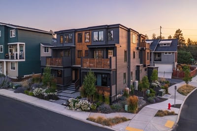 61579 SW Riverwalk Lane, Bend, OR