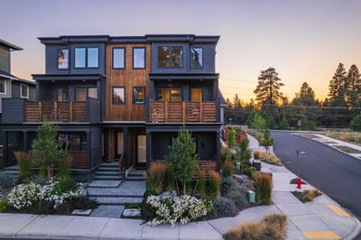 61579 SW Riverwalk Lane, Bend, OR