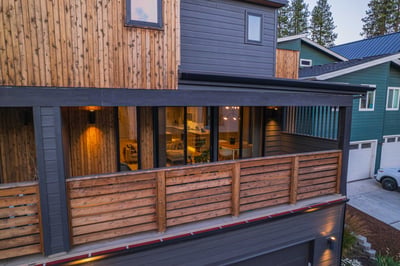 61579 SW Riverwalk Lane, Bend, OR