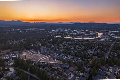 61579 SW Riverwalk Lane, Bend, OR