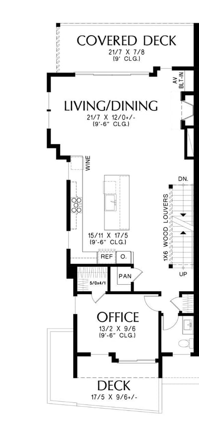 61579 SW Riverwalk Lane, Bend, OR