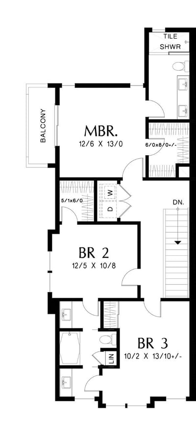 61579 SW Riverwalk Lane, Bend, OR