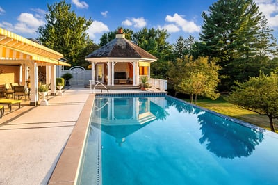 406 Hillside Drive, Sewickley, PA