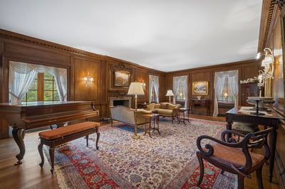 406 Hillside Drive, Sewickley, PA