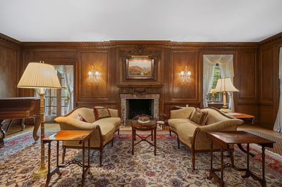 406 Hillside Drive, Sewickley, PA