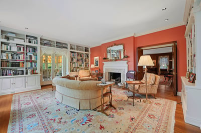 406 Hillside Drive, Sewickley, PA