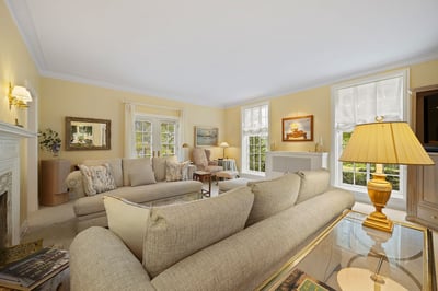406 Hillside Drive, Sewickley, PA