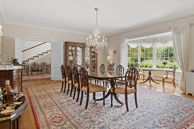 406 Hillside Drive, Sewickley, PA