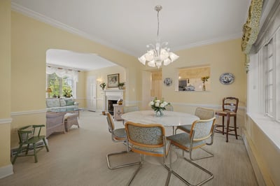 406 Hillside Drive, Sewickley, PA