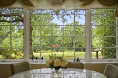 406 Hillside Drive, Sewickley, PA