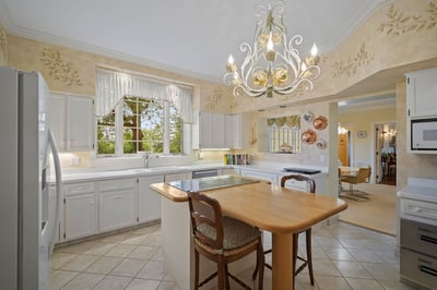 406 Hillside Drive, Sewickley, PA