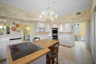 406 Hillside Drive, Sewickley, PA