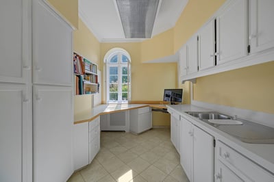 406 Hillside Drive, Sewickley, PA