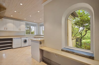 406 Hillside Drive, Sewickley, PA