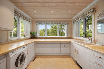 406 Hillside Drive, Sewickley, PA