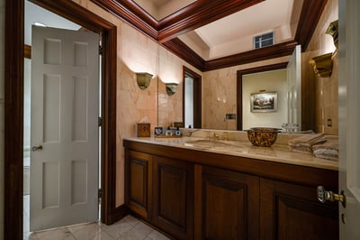 406 Hillside Drive, Sewickley, PA
